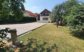 Abigél 2 Miskolc
